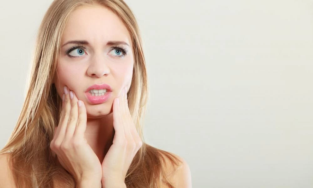 12 απαγορευμένες τροφές για να διατηρείτε καθαρές τις αρτηρίες σας